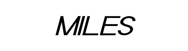 POE Sans Pro Expanded Italic  Free Fonts Download