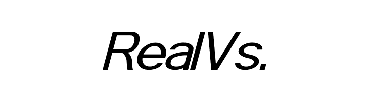 POE Sans Pro Expanded Italic  Free Fonts Download