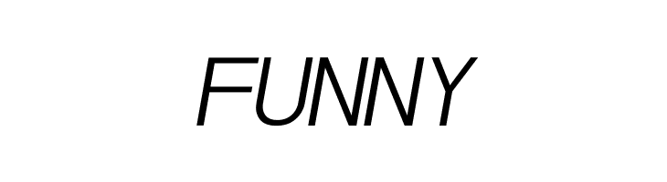 POE Sans Pro Light Italic  Free Fonts Download