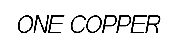 POE Sans Pro Light Italic  Free Fonts Download