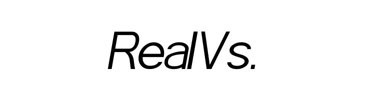 POE Sans Pro Light Italic  Free Fonts Download