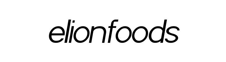 POE Sans Pro Light Italic  Free Fonts Download
