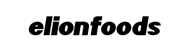 POE Sans Pro Expanded Heavy Italic  Free Fonts Download