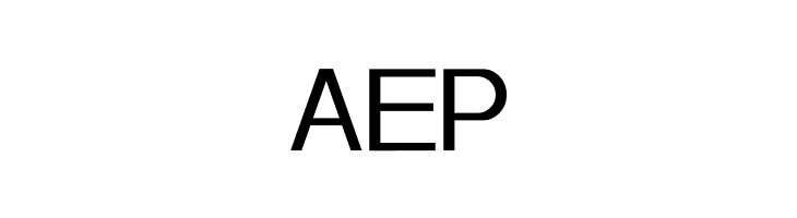 POE Sans Pro Expanded  Free Fonts Download