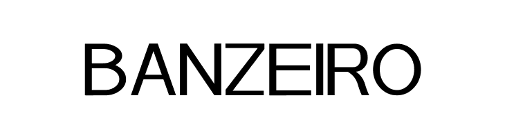 POE Sans Pro Expanded  Free Fonts Download