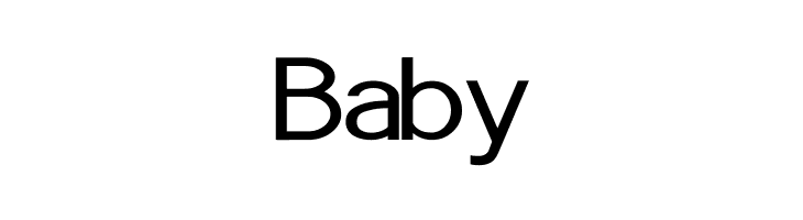 POE Sans Pro Expanded  Free Fonts Download