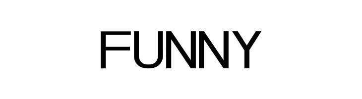 POE Sans Pro Expanded  Free Fonts Download