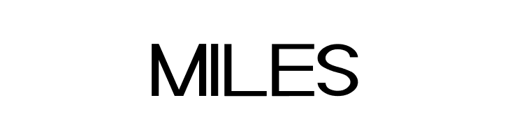 POE Sans Pro Expanded  Free Fonts Download