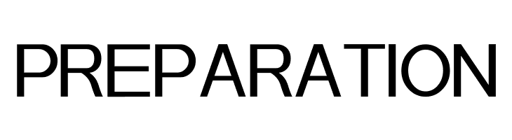 POE Sans Pro Expanded  Free Fonts Download