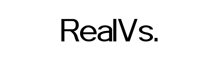 POE Sans Pro Expanded  Free Fonts Download