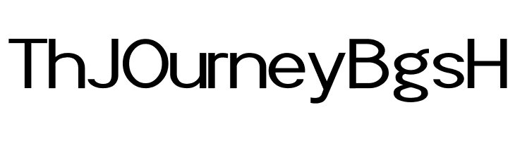 POE Sans Pro Expanded  Free Fonts Download