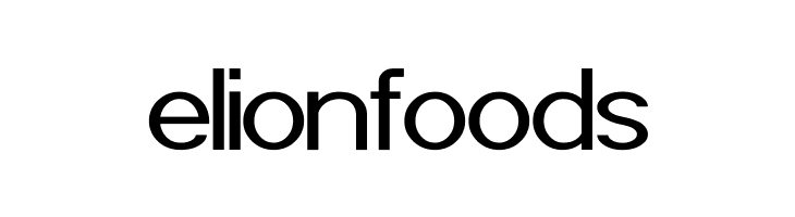 POE Sans Pro Expanded  Free Fonts Download