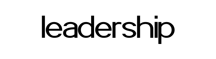 POE Sans Pro Expanded  Free Fonts Download