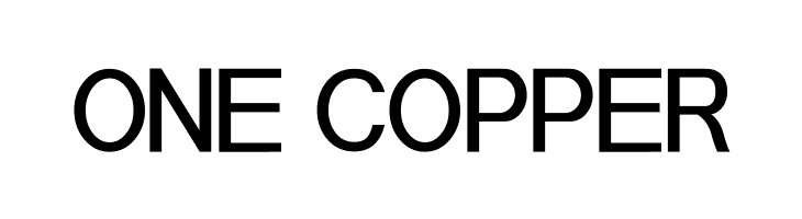 POE Sans Pro Medium  Free Fonts Download