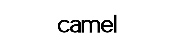 POE Sans Pro Medium  Free Fonts Download