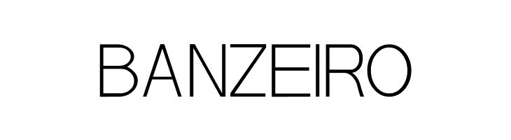 POE Sans Pro Extra Light  Free Fonts Download