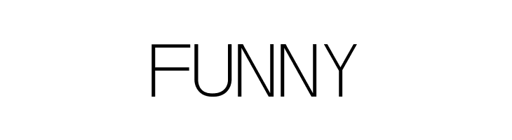 POE Sans Pro Extra Light  Free Fonts Download