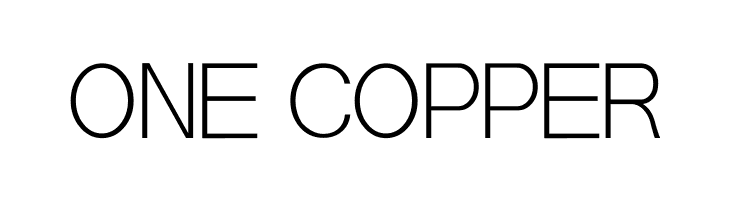 POE Sans Pro Extra Light  Free Fonts Download