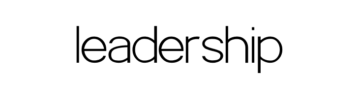 POE Sans Pro Extra Light  Free Fonts Download