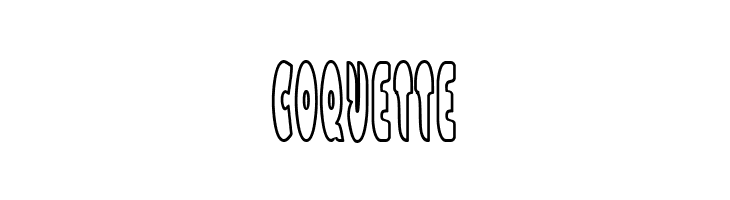 Bazzomba  Free Fonts Download