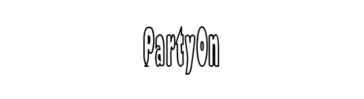 Bazzomba  Free Fonts Download