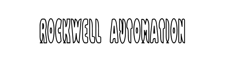 Bazzomba  Free Fonts Download