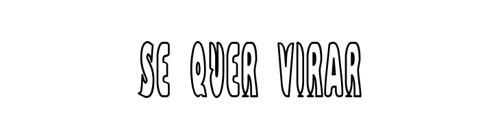 Bazzomba  Free Fonts Download