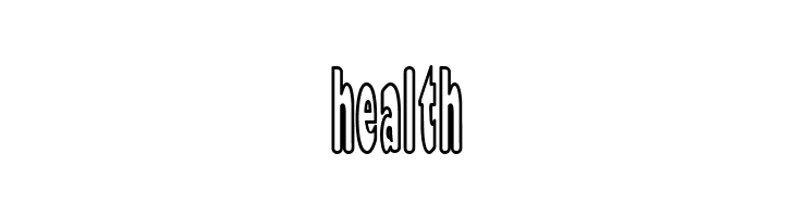 Bazzomba  Free Fonts Download