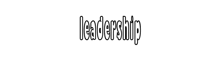 Bazzomba  Free Fonts Download