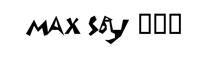 Electrode  Free Fonts Download