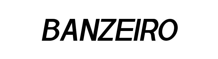 POE Sans Pro Semi-bold Italic  Free Fonts Download