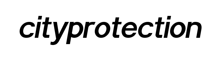 POE Sans Pro Semi-bold Italic  Free Fonts Download