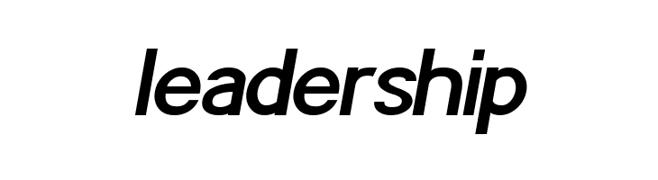 POE Sans Pro Semi-bold Italic  Free Fonts Download