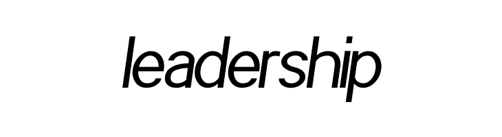 POE Sans Pro Condensed Italic  Free Fonts Download