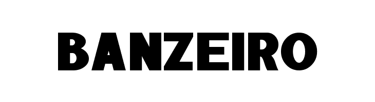 POE Sans Pro Expanded Heavy  Free Fonts Download