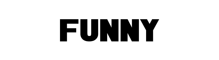 POE Sans Pro Expanded Heavy  Free Fonts Download