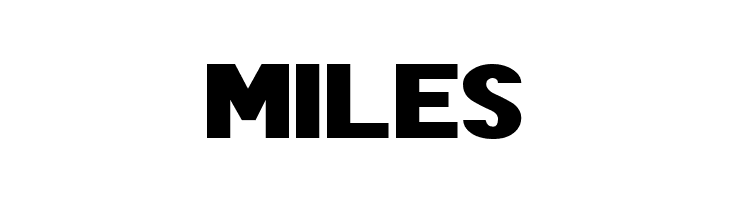 POE Sans Pro Expanded Heavy  Free Fonts Download