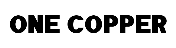 POE Sans Pro Expanded Heavy  Free Fonts Download