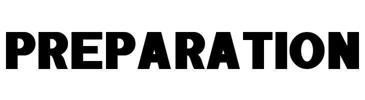 POE Sans Pro Expanded Heavy  Free Fonts Download