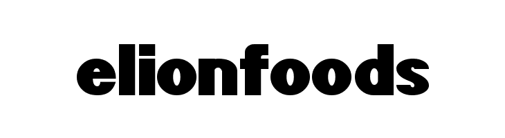 POE Sans Pro Expanded Heavy  Free Fonts Download