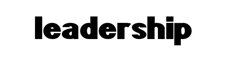 POE Sans Pro Expanded Heavy  Free Fonts Download