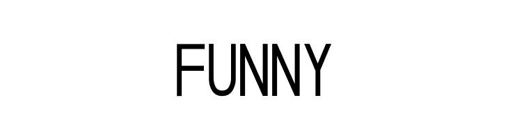 POE Sans Pro Ultra-Condensed  Free Fonts Download