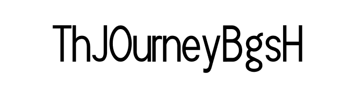 POE Sans Pro Ultra-Condensed  Free Fonts Download