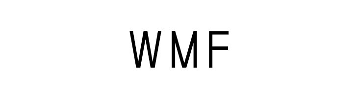 POE Sans Pro Ultra-Condensed  Free Fonts Download