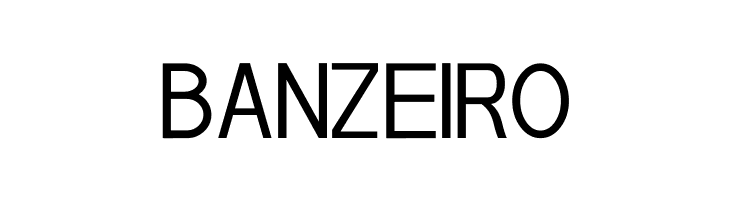 POE Sans Pro Condensed  Free Fonts Download