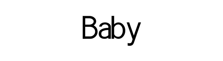 POE Sans Pro Condensed  Free Fonts Download