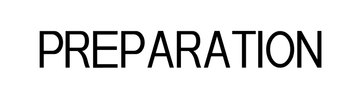 POE Sans Pro Condensed  Free Fonts Download