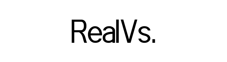 POE Sans Pro Condensed  Free Fonts Download