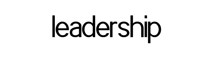 POE Sans Pro Condensed  Free Fonts Download