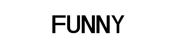 POE Sans Pro Semi-bold  Free Fonts Download